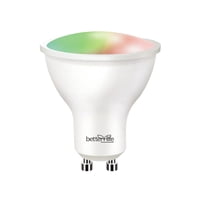 Betterlife - Ampolleta Gu10 Led Wifi 5W Smarthome