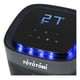 thumbnail image 4 of Termoventilador Wifi Toyotomi 2000 W Mh-2092w, 4 of 6