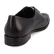 thumbnail image 4 of Zapatilla Mujer Bata Azalea Animal Print, 4 of 5