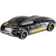 thumbnail image 3 of Toy Hot Wheels id 2016 Mercedes-AMG GT {Speed Demons}, 3 of 4