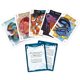 thumbnail image 3 of Juego de mesa Sea Scroll (2‑6 jugadores) – Renegade Game Studios, 3 of 9