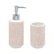 thumbnail image 1 of Set de Baño Cerámica 2 Piezas, 1 of 3