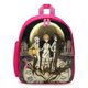 thumbnail image 1 of Mochila Desmarcar The Promised Neverland Rosa, 1 of 6