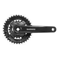 Volante Shimano Fc-Mt101-2 9V. 36-22T