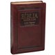 thumbnail image 1 of Biblia de la American Bible Society – Letra Grande, 1 of 1