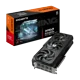 thumbnail image 1 of Tarjeta de Video Gigabyte Radeon RX 9070 XT GAMING OC 16GB – 3060 MHz, GDDR6, PCIe 5.0, 1 of 3