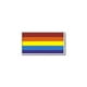 thumbnail image 3 of Delineador de Ojos Over The Rainbow, 3 of 3