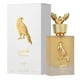 thumbnail image 1 of Perfume Pride Shaheen Gold Edp 100 Ml Unisex, 1 of 2