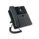 thumbnail image 2 of Teléfono VoIP Fanvil V62W Wi‑Fi 6 12 líneas 2,8 ″, 2 of 3