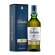thumbnail image 1 of Whisky 17 Años, Scotch Whisky, 750 ml, 40%, 1 of 3