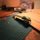 thumbnail image 4 of Cuchillo Cartonero Tajima 18mm Uso Industrial, 4 of 4