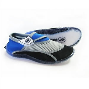 Zapato De Agua Barracuda Aquashoes Az-Ng 26