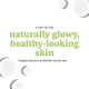 thumbnail image 4 of Aceite facial Timeless Skin Care, aceite de escualano, 30 ml, 100% puro, 4 of 7
