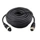 thumbnail image 5 of Cable de extensión de video 4Pin Cable para cámara de visión trasera 20M reversible, 5 of 5