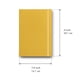 thumbnail image 5 of Cuaderno Bullet Journal Edition 2 A5 204p, 5 of 5