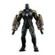 thumbnail image 1 of Figura Mms277 - Marvel Comics - Iron Man 3 - Iron Man Striker Mark 25, 1 of 2
