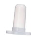 thumbnail image 4 of Accesorios para jaulas para cacatúas, dispensador de agua para loros, accesorios para jaulas de alimentación, alimentación automática para periquitos, Bebedero, 4 of 5