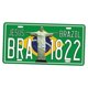 thumbnail image 3 of hierro pintura metal lata signo brasil, 3 of 3