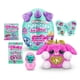 thumbnail image 1 of HUEVO SORPRESA PUPPYCORN RAINBOCORNS - MORADO, 1 of 3