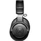 thumbnail image 3 of Audifonos Bluetooth Audio-Technica ATH-M20XBT, 3 of 3