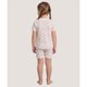 thumbnail image 2 of Pijama Algodón Infantil | Descanso Confortable, 2 of 3