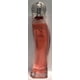 thumbnail image 3 of Perfume Lucia Mendez VIVIR con feromonas para mujer en aerosol de 60 ml, 3 of 4