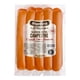 thumbnail image 1 of Salchicha de Pollo Campestre 10 Un, 500 g, 1 of 1