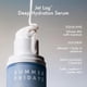 thumbnail image 3 of Sérum facial hidratante Summer Fridays Jet Lag Deep Hydration, 3 of 9
