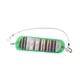 thumbnail image 1 of Destello De Pesca Compacto Y Eficaz, Suministros Para Hombres Y Mujeres Entusiastas De La Pesca, Estilo H, 1 of 5
