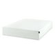 thumbnail image 2 of Colchón Espuma Zinus Green Tea Super King  Zinus 200x200x30cm, 2 of 6