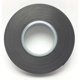 thumbnail image 5 of Cinta De Goma Autofundente 0.8mm 3/4 5mts Lexo Electric, 5 of 5