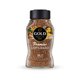 thumbnail image 2 of Café Instantáneo Arabic Frasco, 85 g, 2 of 5