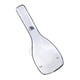thumbnail image 3 of Estuche Transparente Para Guitarra Folclórica Acústica, Correas Brillantes, Piezas Para Guitarra, 3 of 5