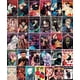 thumbnail image 1 of Colección completa de Manga Jujutsu Kaisen (31 libros) + Guía, 1 of 9