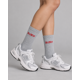 thumbnail image 4 of Calcetines Deportivos Unisex Xoxo Love, 4 of 4