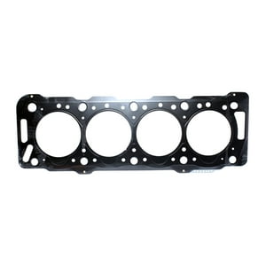 Repuestos Del Sol - Empaquetadura Culata Citroen Berlingo 1.9 2004 2007