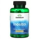 thumbnail image 1 of Swanson Inositol, 650 mg 100 cápsulas, 1 of 3