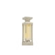 thumbnail image 4 of Perfume French Avenue Marmara 100 ml amaderado especiado unisex, 4 of 6