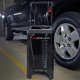 thumbnail image 4 of Cargador y arrancador de motor Schumacher Electric SC1325 de 6 A para 6/12 V, 4 of 7