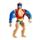 thumbnail image 1 of Figura de acción Mattel Masters of the Universe Stratos 6+ Years, 1 of 3