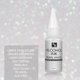 thumbnail image 3 of Tinta líquida GR DZPLUS 25 ml Blanco – Pack de 4, 3 of 4