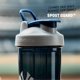 thumbnail image 3 of Botella BlenderBottle 800 ml NY Yankees Tritan, 3 of 6