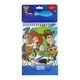 thumbnail image 1 of Magic Water Toy Story 5, 1 of 3
