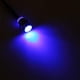 thumbnail image 3 of Luz Indicadora LED Keenso 12V 8mm Azul Universal, 3 of 3