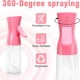thumbnail image 3 of Pulverizador continuo Fun Gift 6,8 oz (201 ml), 3 of 3