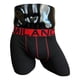 thumbnail image 3 of Boxer Algodón Negro 6 Unidades multicolor XL, 3 of 9