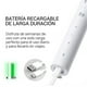 thumbnail image 4 of Cepillo Eléctrico Ultrasónico Recargable T100, 4 of 6