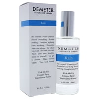 Perfume Demeter Lluvia Edp