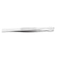 thumbnail image 4 of Punta redonda punta Pinza Artesanía Joyería Belleza Nail Art Hobby Picking Tool S, 4 of 5