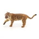 thumbnail image 2 of Figura Papo Wild Animal Kingdom Roaring Tiger 50182 para niños a partir de 3 años, 2 of 7